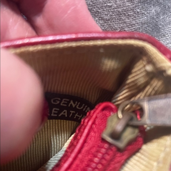 Latico clutch - Picture 4 of 6